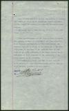 Cordier Specifications Document_Page_6.jpg