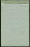 Cordier Specifications Document_Page_7.jpg