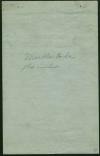 Cordier Specifications Document_Page_8.jpg