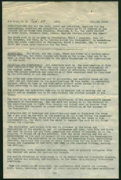 Kiralfy Specifications Document_Page_1.jpg