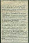 Kiralfy Specifications Document_Page_1.jpg