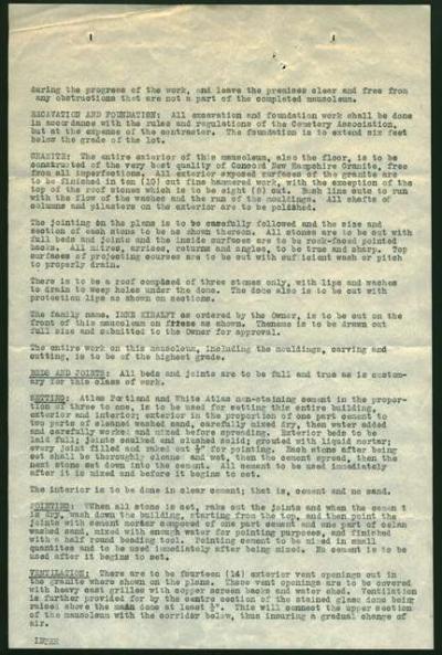 Kiralfy Specifications Document_Page_2.jpg