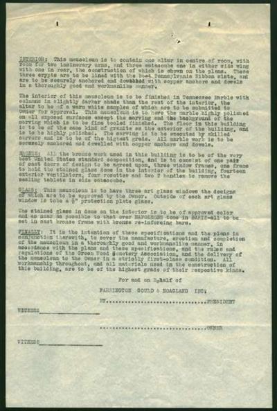 Kiralfy Specifications Document_Page_3.jpg