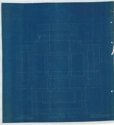 Foundation Plan B.jpg