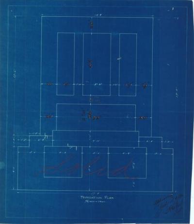 1_0013 Felzmann Foundation.JPG