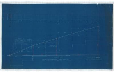 Plan and Section.jpg
