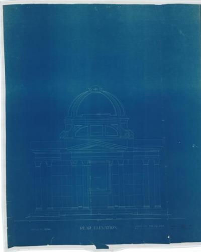 Rear Elevation.jpg