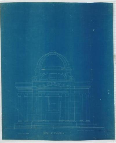 Side Elevation.jpg