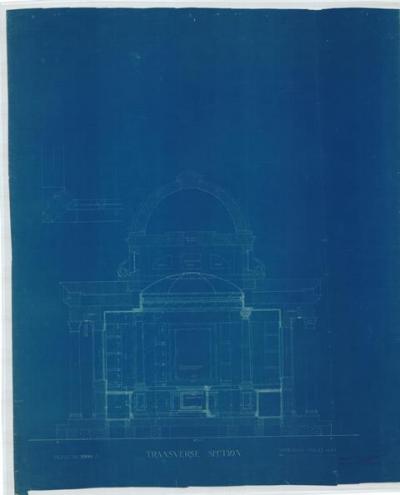 Transverse Section.jpg