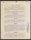 Chaffee Specs Doc_Page_1.jpg