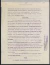 Chaffee Specs Doc_Page_2.jpg