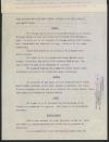 Chaffee Specs Doc_Page_3.jpg