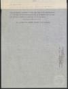 Chaffee Specs Doc_Page_4.jpg