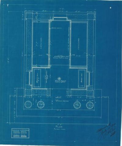 1_0014 Felzmann Plan.JPG