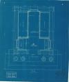 1_0014 Felzmann Plan.JPG