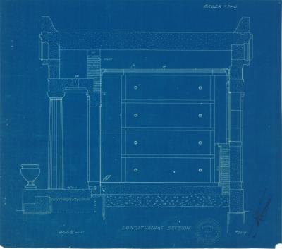 Longitudinal Section.jpg