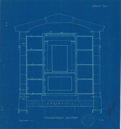 Transverse Section.jpg