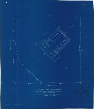1_0015 Felzmann Lot Plan.JPG