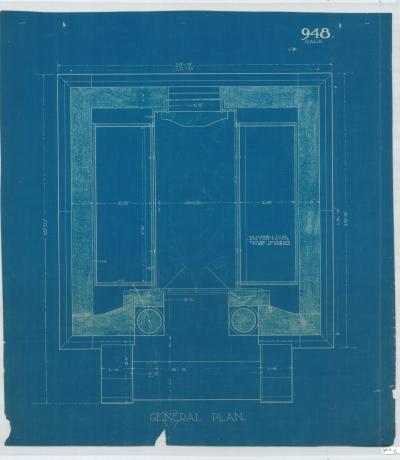 General Plan 2.jpg