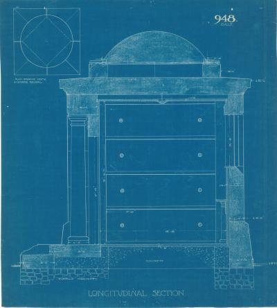 Longitudinal Section 2.jpg