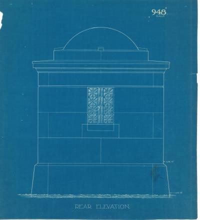 Rear Elevation 2.jpg