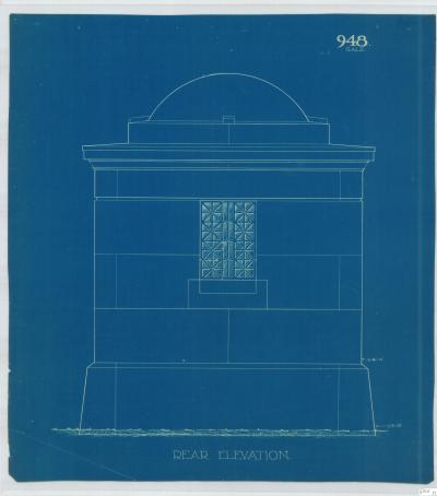 Rear Elevation.jpg