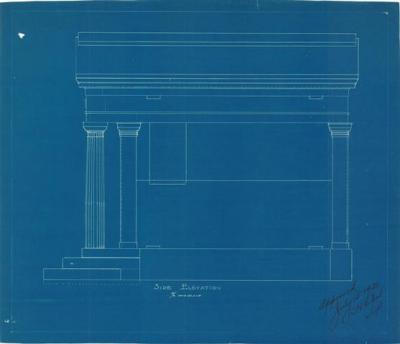 1_0016 Felzmann Side.JPG