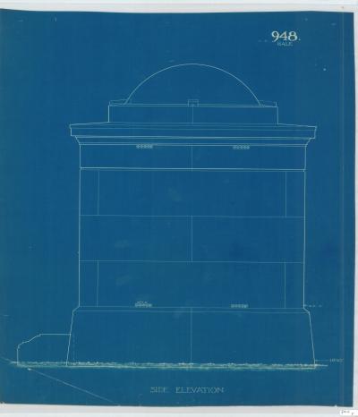 Side Elevation.jpg