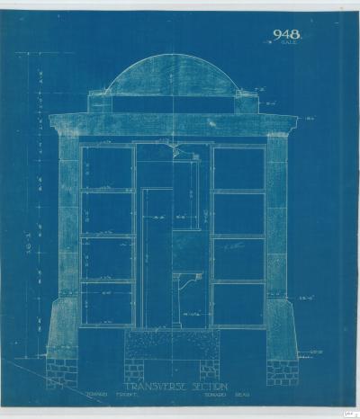 Transverse Section.jpg