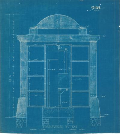 Transverse Section 2.jpg