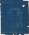 Chapel Foundation Plan 2.jpg