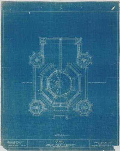 Chapel Roof Plan 3.jpg
