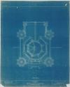 Chapel Roof Plan 3.jpg