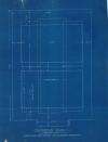 Foundation Plan 2.jpg