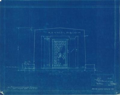 1_0017 Reynolds Front.JPG