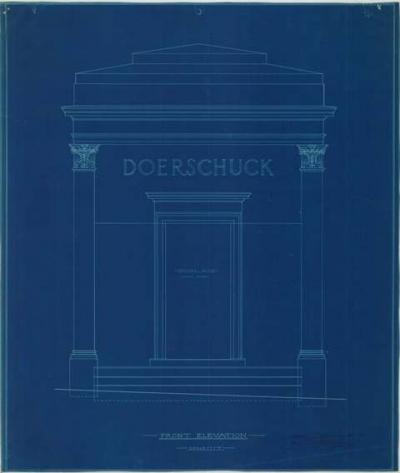 Doerschuck Front Elevation.jpg