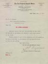 Blueprint Specs Michel (Lot 34047)_Page_01.jpg