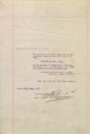 Blueprint Specs Michel (Lot 34047)_Page_02.jpg