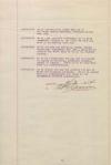 Blueprint Specs Michel (Lot 34047)_Page_03.jpg