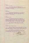 Blueprint Specs Michel (Lot 34047)_Page_04.jpg