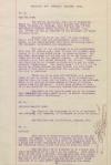 Blueprint Specs Michel (Lot 34047)_Page_05.jpg