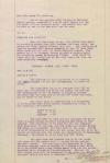 Blueprint Specs Michel (Lot 34047)_Page_06.jpg