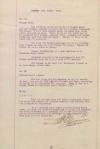 Blueprint Specs Michel (Lot 34047)_Page_07.jpg