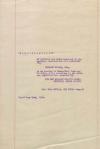 Blueprint Specs Michel (Lot 34047)_Page_08.jpg