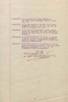 Blueprint Specs Michel (Lot 34047)_Page_09.jpg