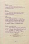 Blueprint Specs Michel (Lot 34047)_Page_10.jpg