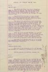 Blueprint Specs Michel (Lot 34047)_Page_11.jpg