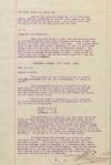 Blueprint Specs Michel (Lot 34047)_Page_12.jpg