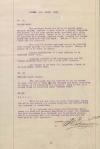Blueprint Specs Michel (Lot 34047)_Page_13.jpg