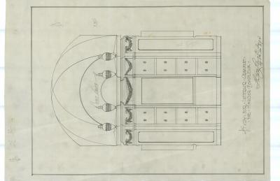 Harder Interior Ornament 2.jpg